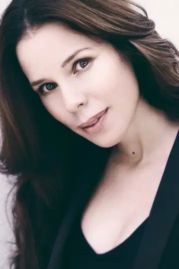 Zdjęcie Athenea Mata #117897