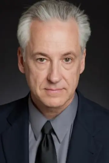 Zdjęcie David A. Kimball #90201