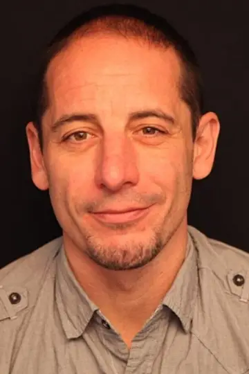 Zdjęcie Eduardo Moratilla #108720