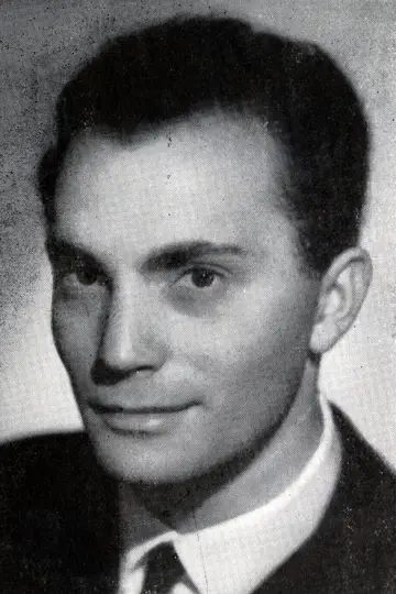 Zdjęcie #257969