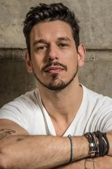 Zdjęcie #443854