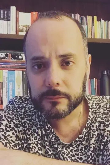 Zdjęcie Marco Paiva #136392