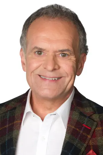 Zdjęcie Pierre Houde #510280