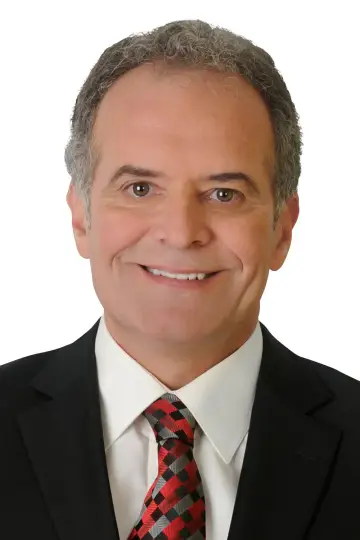 Zdjęcie Pierre Houde #510281