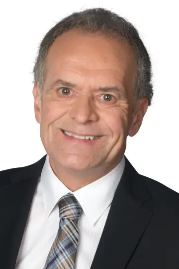 Zdjęcie Pierre Houde #510282
