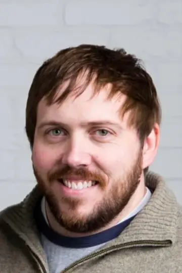 Zdjęcie Tanner Krzysztof Christensen #258846