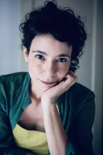 Zdjęcie Maíra Bühler #630378
