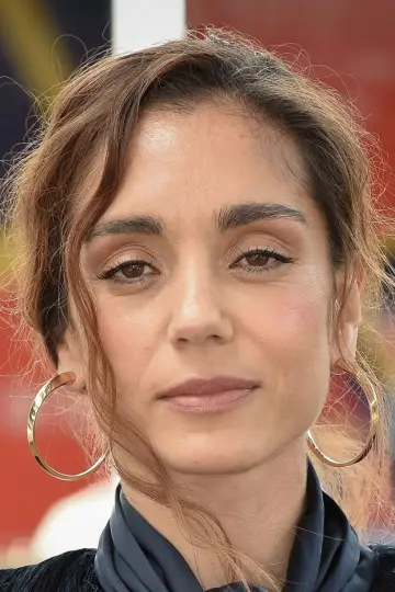 Zdjęcie Cristiana Dell