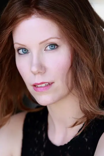 Zdjęcie  (Jannica Olin) #660271