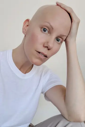Zdjęcie  (Jannica Olin) #660272