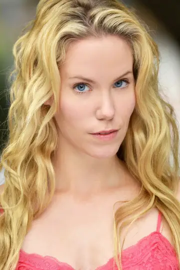 Zdjęcie  (Jannica Olin) #660273