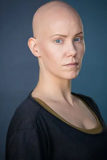Zdjęcie  (Jannica Olin) #660276