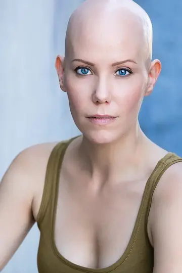 Zdjęcie  (Jannica Olin) #660277