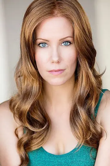 Zdjęcie  (Jannica Olin) #660278
