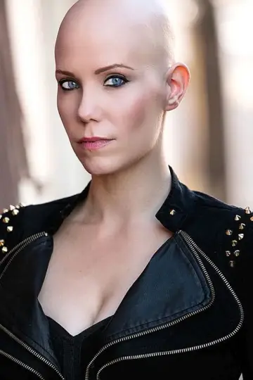Zdjęcie  (Jannica Olin) #660279
