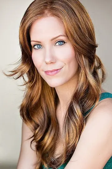Zdjęcie  (Jannica Olin) #660281