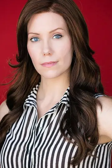 Zdjęcie  (Jannica Olin) #660282