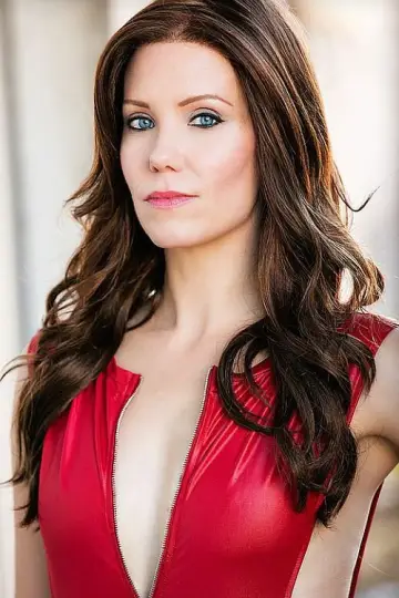 Zdjęcie  (Jannica Olin) #660283