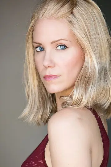 Zdjęcie  (Jannica Olin) #660284