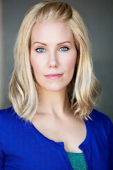 Zdjęcie  (Jannica Olin) #660285