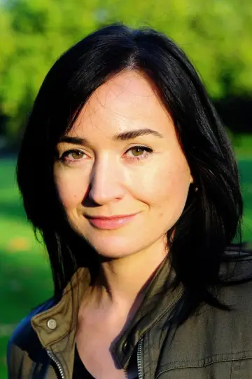 Zdjęcie  #316586