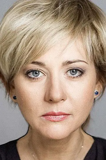Zdjęcie #393630