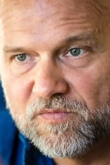 Zdjęcie Ferenc Pusztai #322749