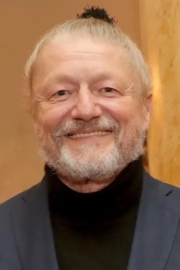 Zdjęcie Géza D. Hegedűs #491422