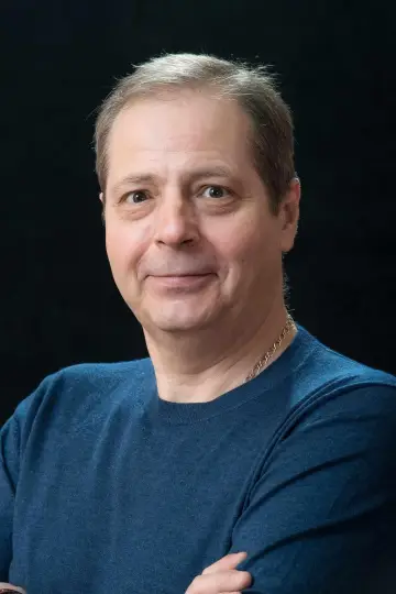 Zdjęcie  #290766
