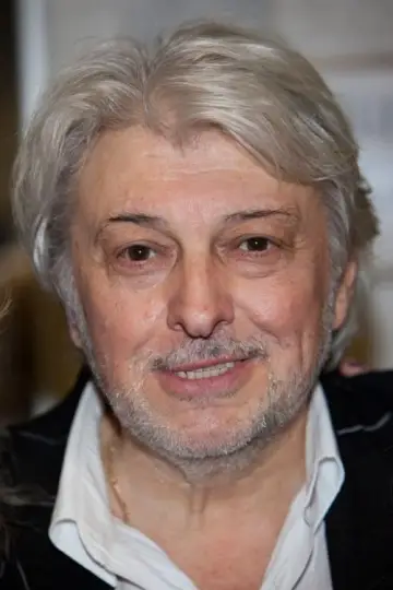 Zdjęcie  #231277