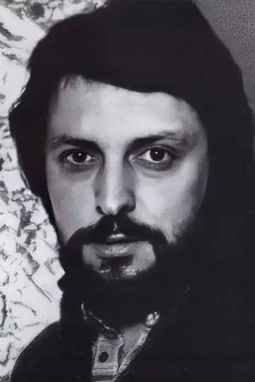 Zdjęcie  #335304