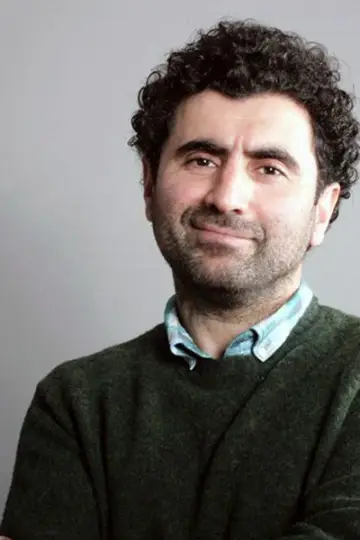 Zdjęcie Asif Rustamow #436942