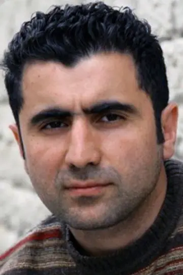 Zdjęcie Asif Rustamow #436943
