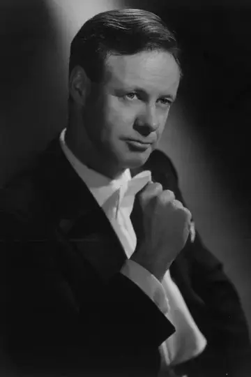 Zdjęcie  (Dudley Simpson) #404872