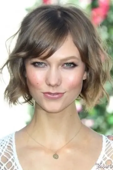 Zdjęcie  (Karlie Kloss) #151492