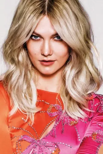 Zdjęcie  (Karlie Kloss) #151493