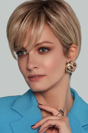 Zdjęcie Polina Maksymowa #265369