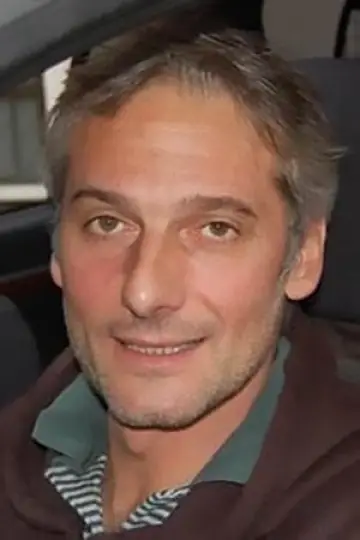Zdjęcie  #214909