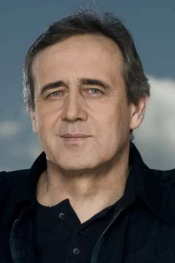 Zdjęcie  #364358