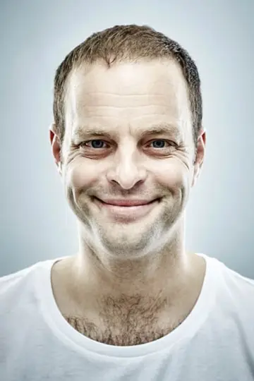 Zdjęcie Jan Teplý #130732