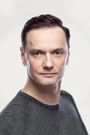 Zdjęcie  #462991