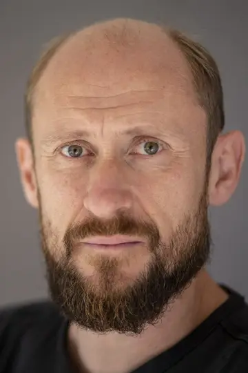 Zdjęcie  #368191