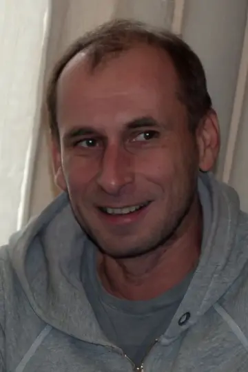 Zdjęcie Peter Varga #144853