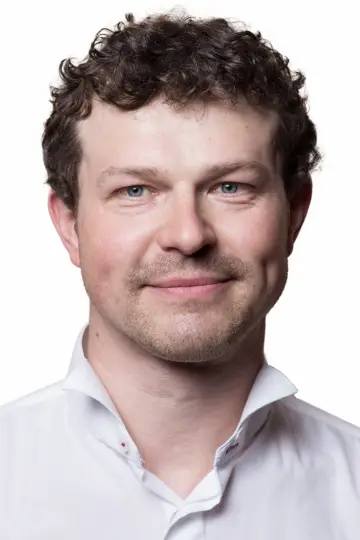 Zdjęcie Petr Pěknic #569373