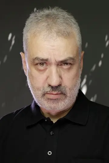 Zdjęcie  #323028
