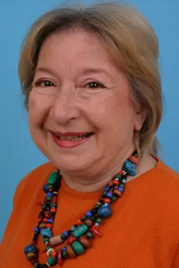 Zdjęcie #453791