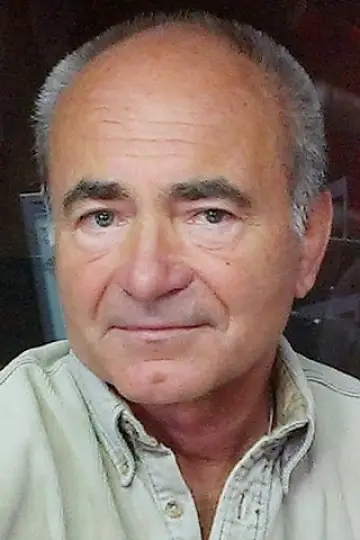 Zdjęcie Jaromír Janeček #118450