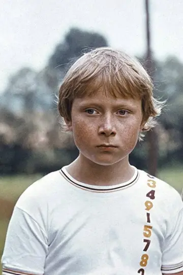 Zdjęcie Viktor Král
