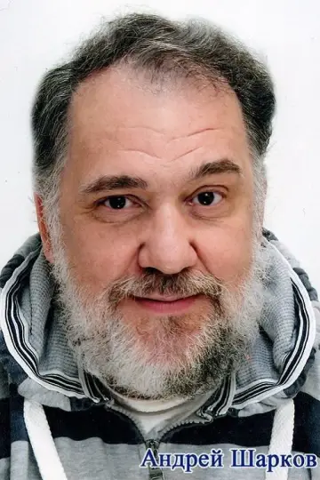 Zdjęcie  #322564