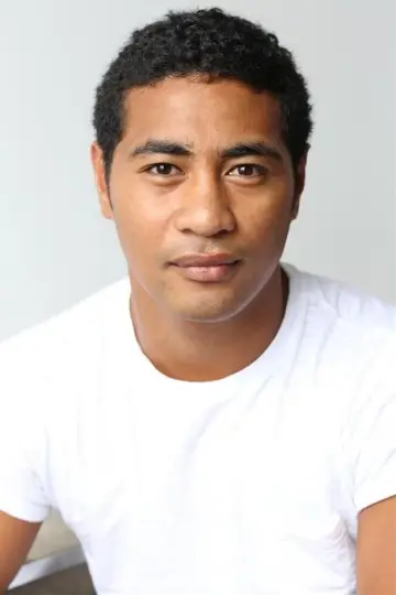 Zdjęcie Beulah Koale #68163